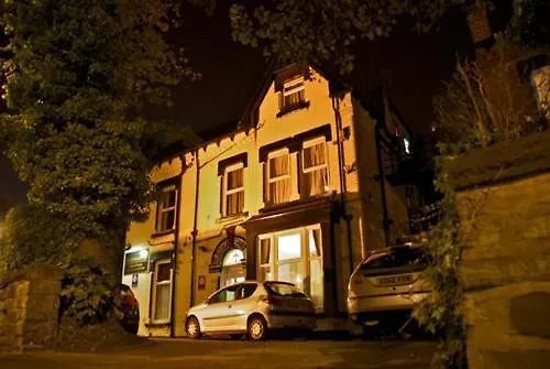 Glengarth Leeds (West Yorkshire)