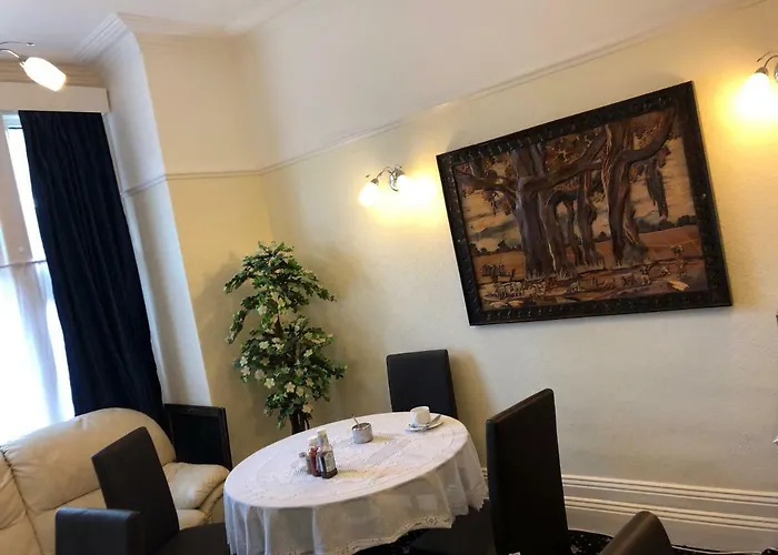 Готель типу 