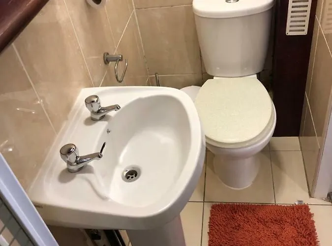 Готель типу 